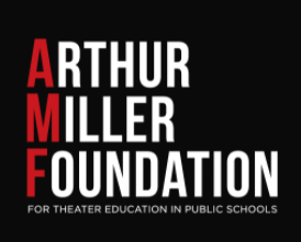 Arthur Miller Foundation