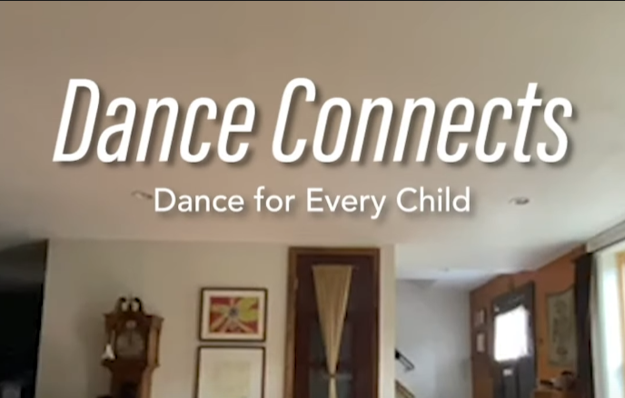 NYCDOE Office of Arts and Special Projects: Dance Connects
