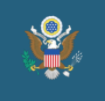 US Federal seal