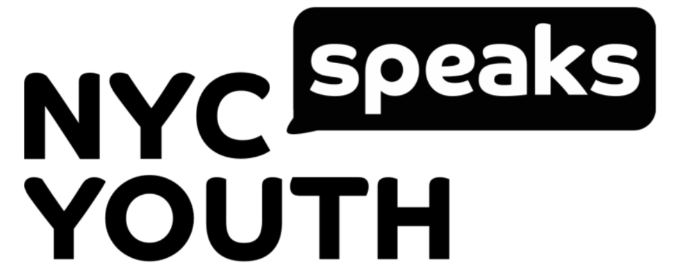 NYC Youth Speaks