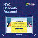 GIF of NYCSA overview